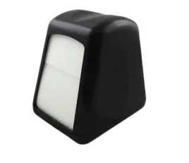 dyspenser-do-serwetek-17x17cm-czarny-serwetnik-clarina