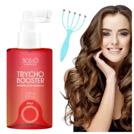 bosko-trychobooster-wcierka-pobudzajaca-porost-wlosow-masazer-do-glowy