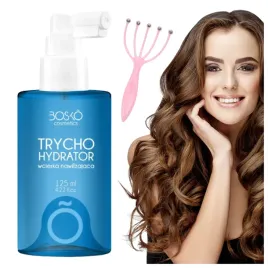 wcierka-nawilzajaca-skore-glowy-bosko-125ml-masazer-grabki-do-glowy