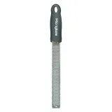 tarka-zester-grafit-microplane-t-mc-46743