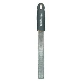 tarka-zester-grafit-microplane-t-mc-46743