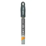 tarka-zester-grafit-microplane-t-mc-46743-marka-microplane