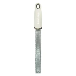 tarka-zester-kaszmirowy-bez-microplane-t-mc-46323
