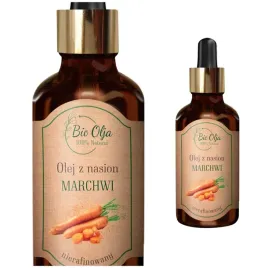 bio-ojla-bio-olej-z-nasion-marchwi-nierafinowany