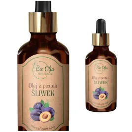 bio-ojla-bio-olej-z-pestek-sliwek-nierafinowany