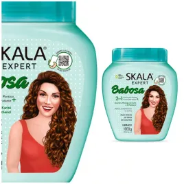 skala-expert-babosa-mask-leave-i-cream-maska-leave-in-do-wlosow-krecon