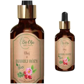 bio-ojla-bio-olej-z-dzikiej-rozy-nierafinowany