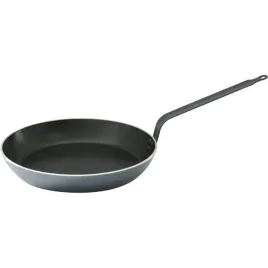 patelnia-aluminiowa-non-stick-32cm-stalgast-031320