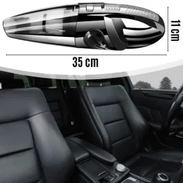 odkurzacz-reczny-samochodowy-bezprzewodowy-akumulatorowy-koncowki-120w