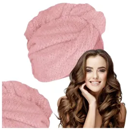 turban-do-wlosow-rozowy-odpowiedni-do-ploppingu-mikrowlokno-onlyghd