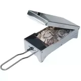 variosmoker-wtyczka-e-f