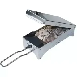 variosmoker-wtyczka-e-f