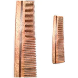 soilandearth-grzebien-z-drzewa-neem-rozmiar-c-grzebien-z-miodli-indyjskiej