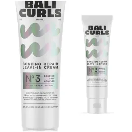 bali-curls-bonding-repair-leave-in-cream-n3-odbudowujacy-krem-b-s
