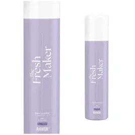 anwen-the-fresh-maker-suchy-szampon-o-zapachu-miety-200-ml