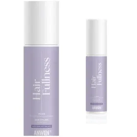 anwen-hairfullness-puder-na-objetosc-15g