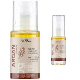 joanna-argan-oil-jedwabisty-eliksir-ochronny-olejek-na-koncowki