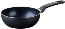 patelnia-wok-20cm-brandao-fackelmann-688125