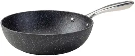 patelnia-wok-28x8cm-crossroad-fackelmann-683986