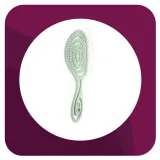 head-jog-brush-sage-marka-head-jog