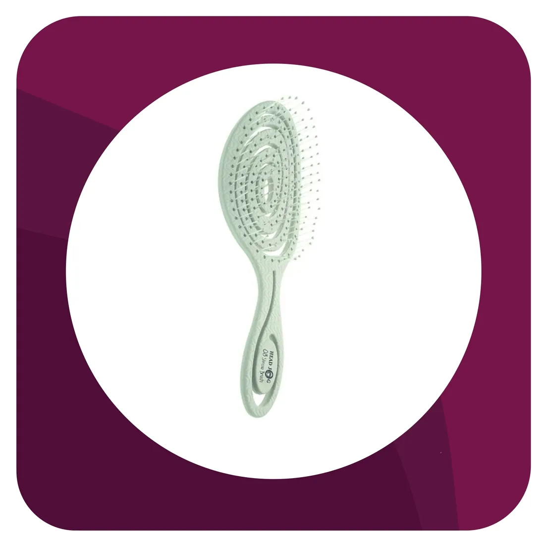 head-jog-brush-sage-stan-nowy