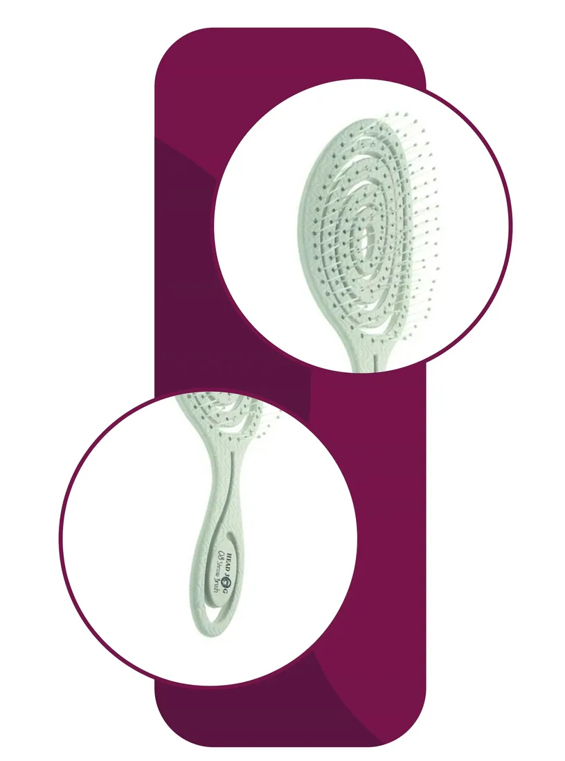 head-jog-brush-sage-stan-nowy