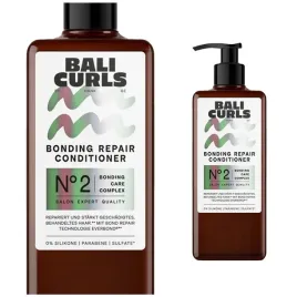 bali-curls-bonding-repair-conditioner-n2-odbudowujaca-odzywka-do-wlosow