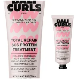 bali-curls-total-repair-sos-protein-treatment-odbudowujaca-kuracja-sos