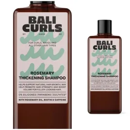 bali-curls-rosemary-thickening-shampoo-szampon-wspomagajacy-porost-wlosow