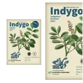 miksohenna-indygo-naturalne-indygo-nadajace-czarny-kolor