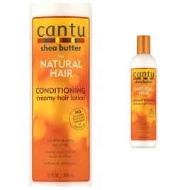 cantu-usa-conditioning-creamy-hair-aktywator-skretu-do-cienkich-wlosow