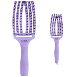 olivia-garden-finger-brush-combo-m-lawendowa-srednia-szczotka-z-wlosiem