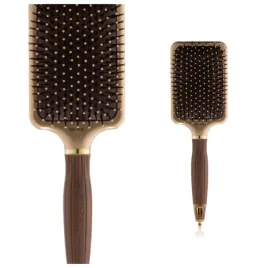 olivia-garden-nano-thermic-nt-pdl-ceramic-duza-szczotka-z-powloka