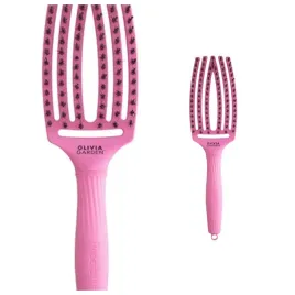 olivia-garden-finger-brush-combo-m-z-wlosiem-dzika-bubble-pink