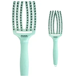 olivia-garden-finger-brush-combo-m-z-wlosiem-dzika-arctic-teal