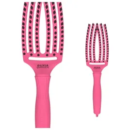 olivia-garden-finger-brush-combo-m-z-wlosiem-dzika-hot-pink