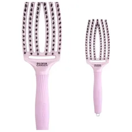 olivia-garden-finger-brush-combo-m-z-wlosiem-dzika-etheral-lavender