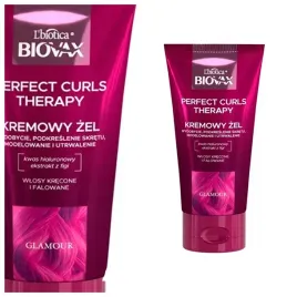 biovax-perfect-curls-therapy-kremowy-nawilzajacy-zel-do-wlosow