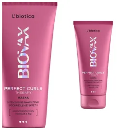 biovax-perfect-curls-therapy-intensywnie-nawilzajaca-maska-do-wlosow