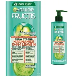 garnier-fructis-grow-strong-10in1-krem-do-wlosow-bez-splukiwania-400-ml