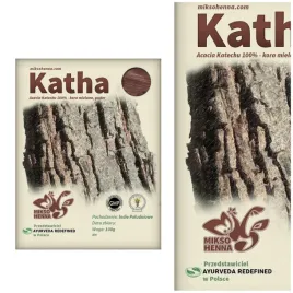 miksohenna-katha-mocna-naturalna-henna-nadajaca-brazowej-barwy-100g