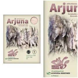 miksohenna-arjuna-mocna-naturalna-henna-nadajaca-jasnej-barwy-100-g