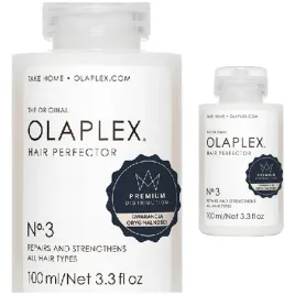 olaplex-no-3-hair-protection-odbudowujaca-kuracja-do-wlosow-zniszczonych