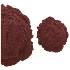 rafex-mieszanka-fix-hibiskus-mielony-na-pyl-100-g