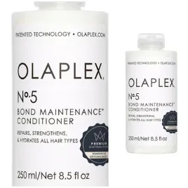 olaplex-no-5-bond-maintenance-conditioner-odbudowujaca-odzywka-do-wlosow