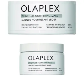 olaplex-weightless-nourishing-lekka-odzywcza-maska-do-wlosow