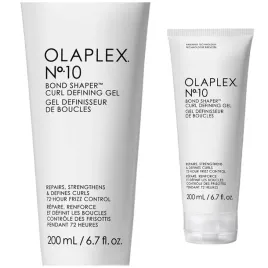 olaplex-no-10-bond-shaper-curl-defining-gel-zel-definiujacy-skret-wlosow
