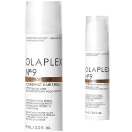 olaplex-no-9-bond-protector-nourishing-hair-serum-odzywcze-serum