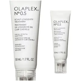 olaplex-no-0-5-scalp-longevity-treatment-pielegnujace-serum-anti-aging