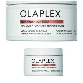 olaplex-rich-hydration-gleboko-nawilzajaca-maska-do-wlosow-200-ml